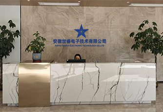 Offices
