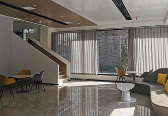 Offices