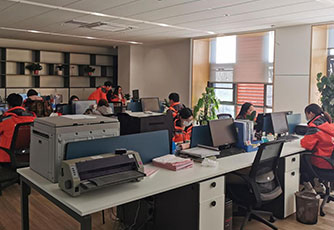 Offices