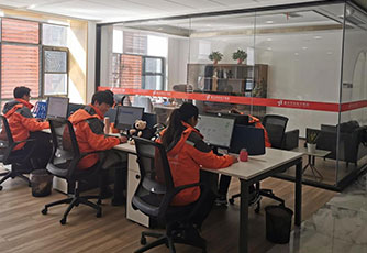 Offices