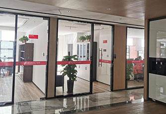 Offices