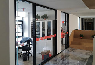 Offices