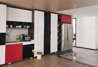 Offices