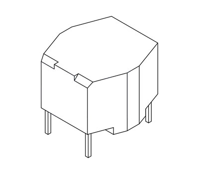 Case/Cover