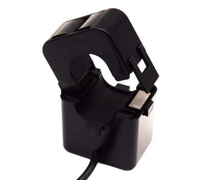 Current Transformer