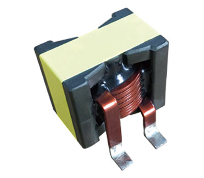 Inductor