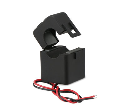 Current sensing transformers