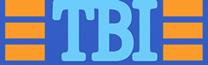 tbi.jpg