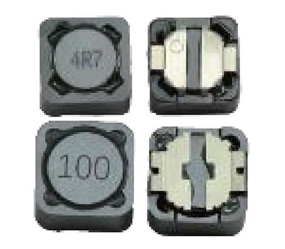 SRDRH SERIES