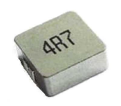 SRRYH SERIES