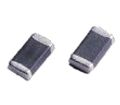 SRRFI SERIES