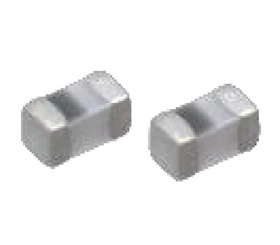 SRRCI SERIES