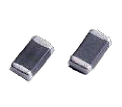 SRRGB SERIES