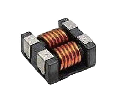 SRBCM SERIES