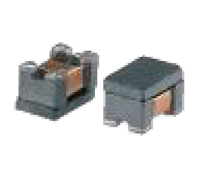 SRRCM SERIES
