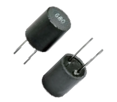 SRCR SERIES